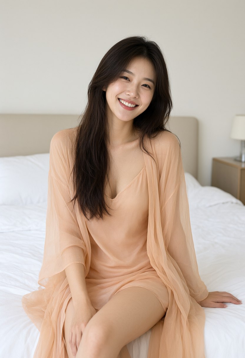 鬼灭之刃动画封面